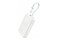 Powerbank ANKER A1688H21 10000mAh 30.0W