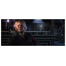 Wolfenstein The New Order PC
