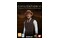 MAC Sid Meiers Civilization VI Australia Civilization & Scenario Pack Mac