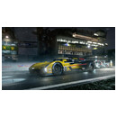 Forza Motorsport Premium PC, Xbox (Series X)