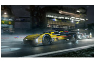 Forza Motorsport Premium PC, Xbox (Series X)