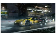 Forza Motorsport Premium PC, Xbox (Series X)