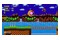 Sonic Origins Plus Xbox (Series X)