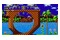 Sonic Origins Plus Xbox (Series X)