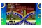 Sonic Origins Plus Xbox (Series X)