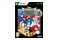 Sonic Origins Plus Xbox (Series X)