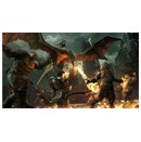 Middle earth Shadow of War Edycja Ostateczna PC