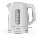 Czajnik elektryczny Adler AD1380 2200W