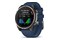 Smartwatch Garmin Quatix 8