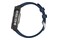 Smartwatch Garmin Quatix 8