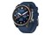 Smartwatch Garmin Quatix 8