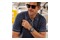Smartwatch Garmin Quatix 8