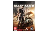 Mad Max PC