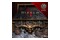 Diablo IV Edycja 11500 Platinum Xbox (One/Series S/X)
