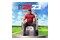 PGA Tour23 Tiger Woods Edition Xbox (One/Series S/X)
