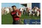 PGA Tour23 Tiger Woods Edition Xbox (One/Series S/X)