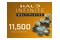 Halo Infinite 11 500 credits Xbox (One/Series S/X)