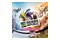 Riders Republic Edycja Kompletna Xbox (One/Series S/X)
