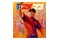 PGA Tour23 Edycja Deluxe Xbox (One/Series S/X)