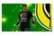 WWE23 Edycja Deluxe Xbox (One/Series S/X)