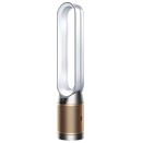Oczyszczacz powietrza DYSON Cool