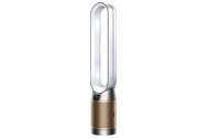 Oczyszczacz powietrza DYSON Cool