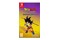 Dragon Ball Z Kakarot Edycja Daima Nintendo Switch