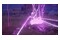 Dragon Ball Z Kakarot Edycja Daima Nintendo Switch