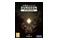 Endless Dungeon Edycja Day One PC