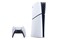 Konsola Sony PlayStation 5 Slim Digital 1TB biały + Call of Duty Black Ops 6