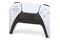 Konsola Sony PlayStation 5 Slim Digital 1TB biały + Call of Duty Black Ops 6