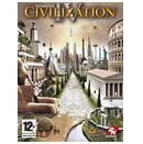 Sid Meiers Civilization IV PC