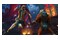 Marvels Guardians of the Galaxy Edycja Deluxe Xbox (One/Series X)