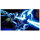 Marvels Midnight Suns Digital+ Edition Xbox (Series S/X)