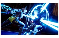 Marvels Midnight Suns Digital+ Edition Xbox (Series S/X)