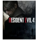 Resident Evil 4 Xbox (Series S/X)