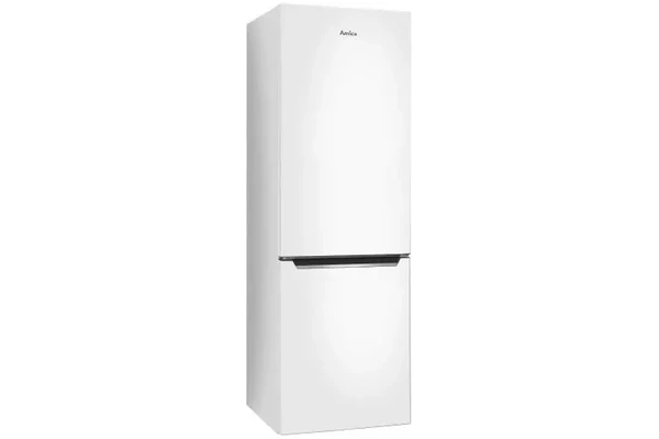 Lodówka AMICA FK299E2FZWD