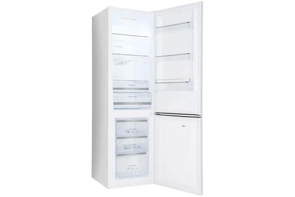 Lodówka AMICA FK299E2FZWD