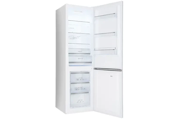 Lodówka AMICA FK299E2FZWD