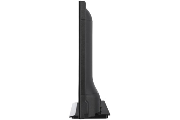 Telewizor HYUNDAI HLA24551CAR 24" HD Ready