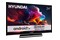 Telewizor HYUNDAI HLA24551CAR 24" HD Ready