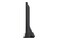 Telewizor HYUNDAI HLA24551CAR 24" HD Ready
