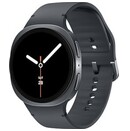 Smartwatch Samsung Galaxy Watch 8 biały