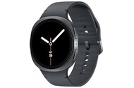 Smartwatch Samsung Galaxy Watch 8 biały