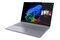 Laptop Lenovo ThinkBook 16 16.0" Qualcomm Snapdragon Snapdragon X Plus Qualcomm Adreno X1-45 16GB 512GB SSD M.2 Windows 11 Professional szary