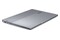Laptop Lenovo ThinkBook 16 16.0" Qualcomm Snapdragon Snapdragon X Plus Qualcomm Adreno X1-45 16GB 512GB SSD M.2 Windows 11 Professional szary