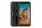 Smartfon Ulefone Armor X12 zielony 5.45" 3.0GB/32.0GB