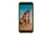 Smartfon Ulefone Armor X12 zielony 5.45" 3.0GB/32.0GB