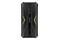 Smartfon Ulefone Armor X12 zielony 5.45" 3.0GB/32.0GB