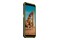 Smartfon Ulefone Armor X12 zielony 5.45" 3.0GB/32.0GB